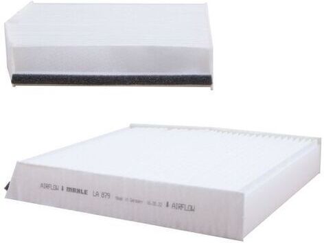 MAHLE LA 879 Innenraumfilter
