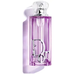 30ml DIOR Addict Purple Glow Eau de Parfum