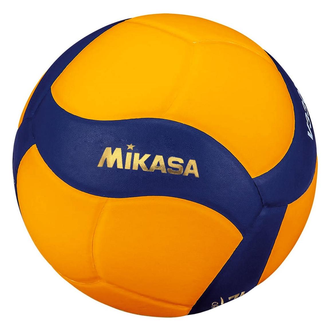 Mikasa V333W SCHOOL PRO (5) (1139)