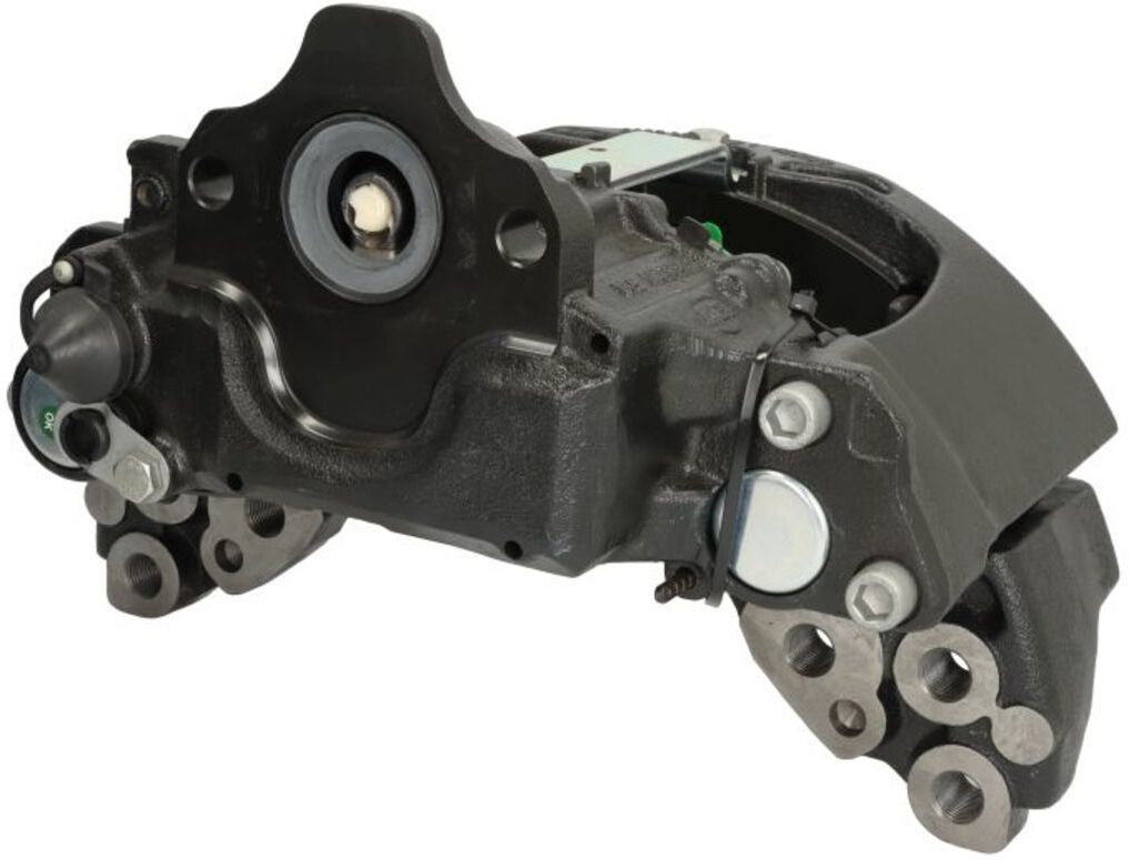 Bremssattel MEI 9C2100-73