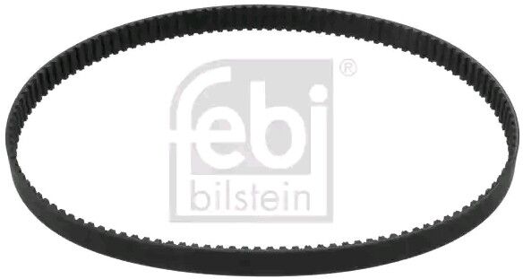 FEBI BILSTEIN 47820 Zahnriemen