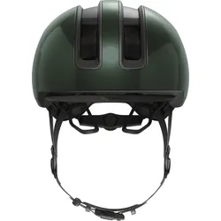 HUD-Y moss green S