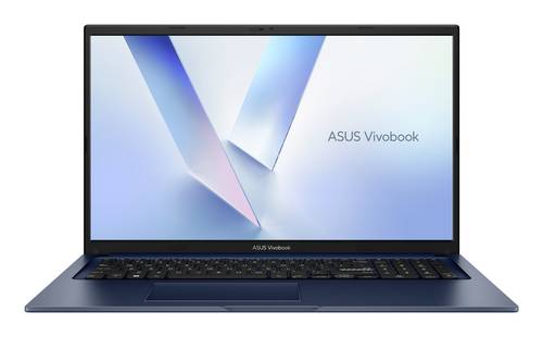 Asus Vivobook 17 X1704va-Issau1354w I5-