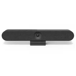 Logitech Rally Bar Huddle