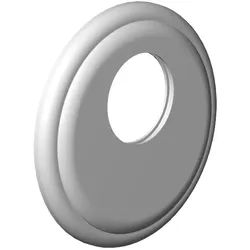 Dornbracht Zubehör Ersatzteile 091102542 Platin 091102542-08