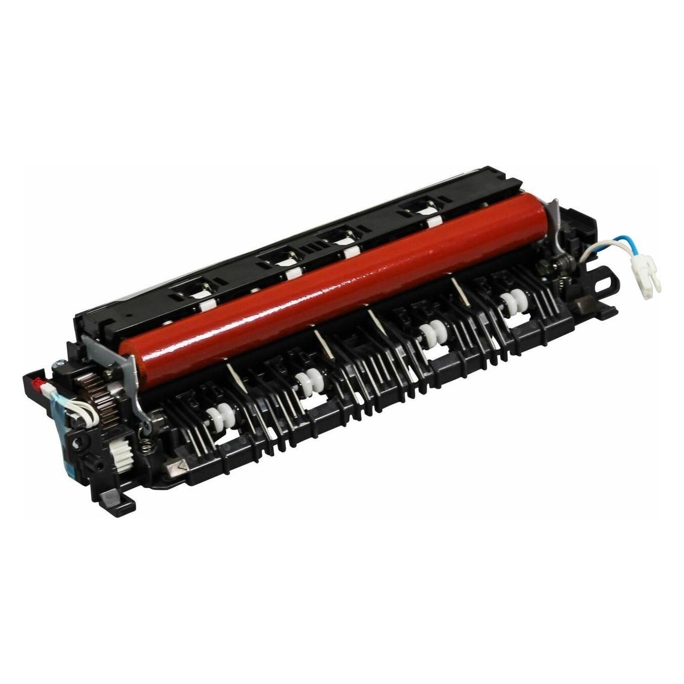 Brother (230 V) Kit für Fixiereinheit (LY6754001 LY6753001)