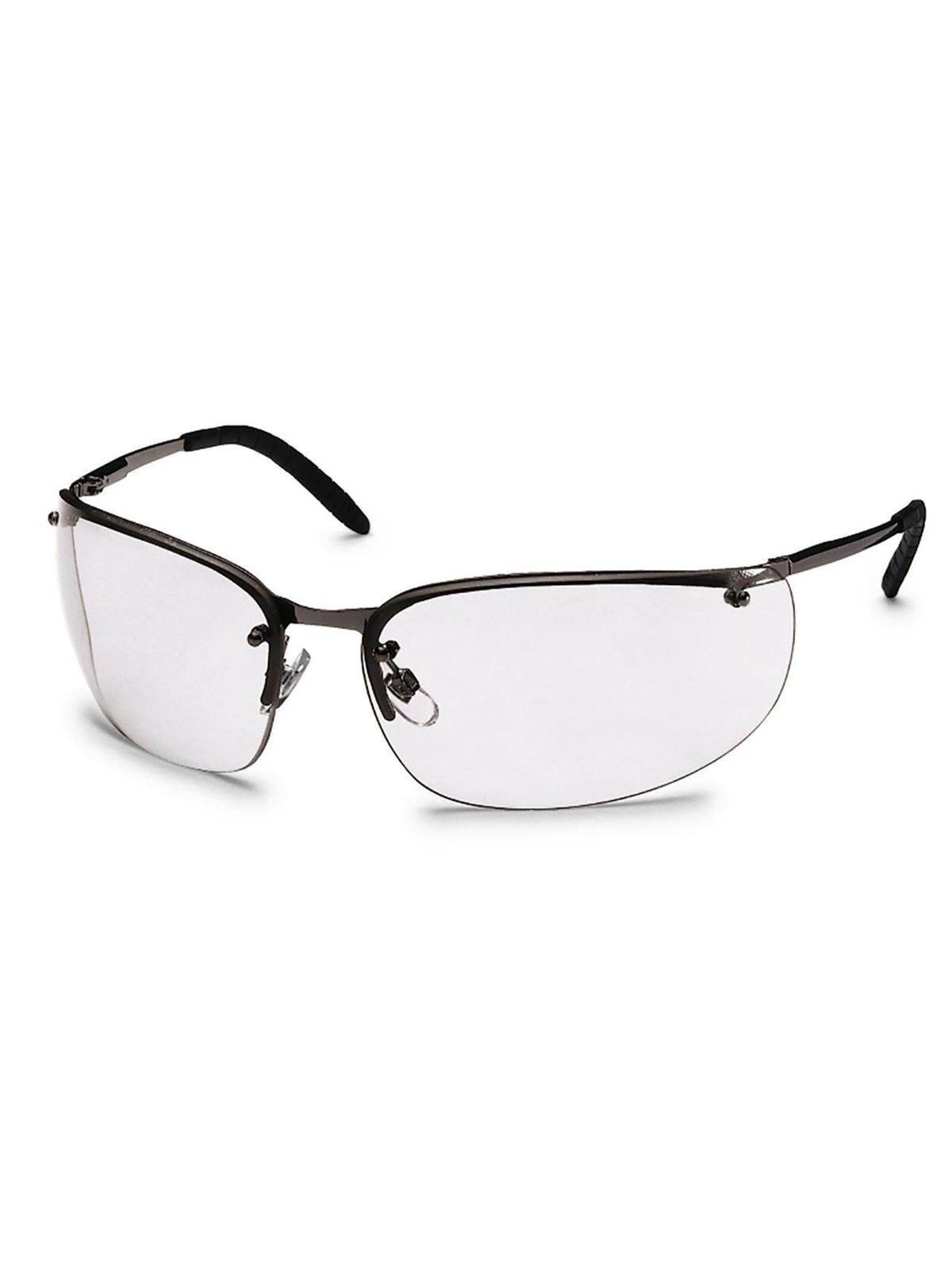 Uvex Winner Saftey Glasses