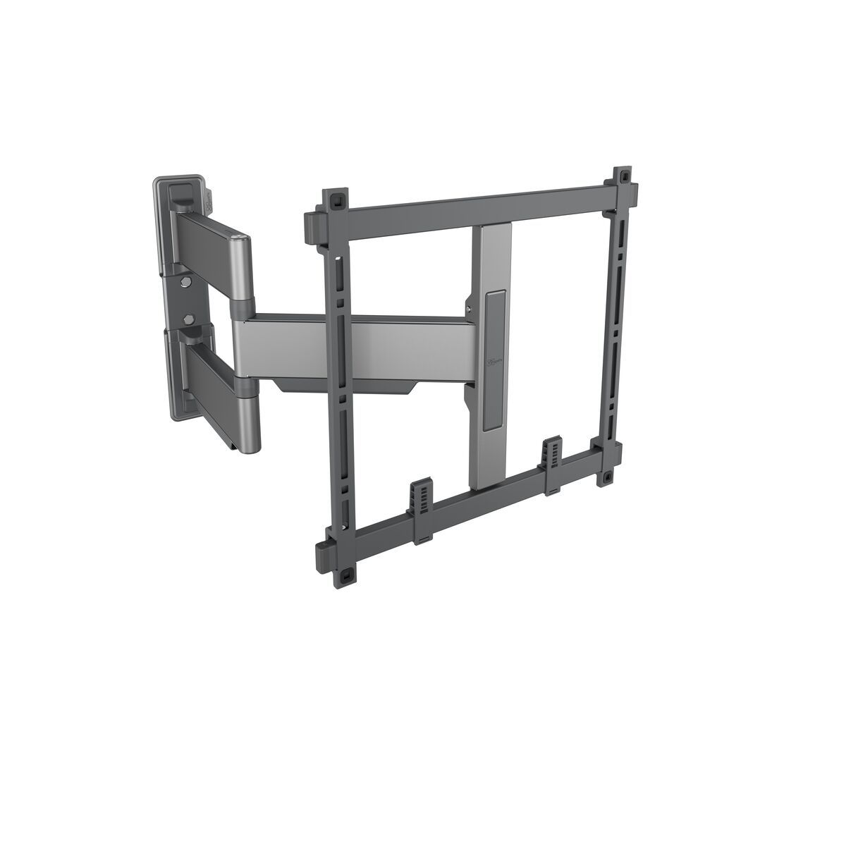 vogels Vogel's ELITE TVM 5445 Wandhalterung (schwarz) schwenkbar bis 65Zoll 5854450
