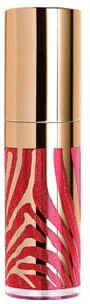 Sisley Le Phyto-Gloss #5 - Fireworks