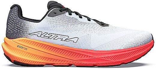 ALTRA RUNNING Herren Laufschuhe Experience Flow 3 weiss   46 M