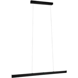 Paulmann, Pendelleuchte, Aptare (3840 lm)