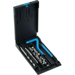 VÖLKEL Gewinde Reparatur Set M4x0,7mm V-Coil