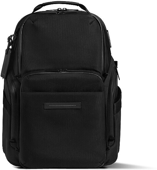 HORIZN STUDIOS Rucksack MIDTOWN schwarz EG