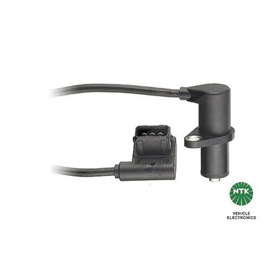 Ntk Sensor, Nockenwellenposition [Hersteller-Nr. 81330] für BMW