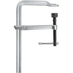 Bessey Hochleistungszwinge SGTM, große Ausladung - SG30T20M