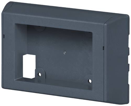 Siemens 6GT2890-0CB00 HF-IC - RFID Transponder
