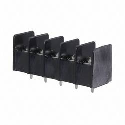 Bussmann by Eaton A20820504 Klemmblock