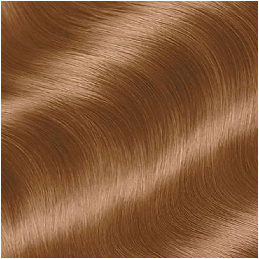 Apivita My Color Elixir coloración permanente #8.38
