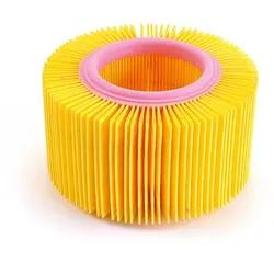 MIW Luftfilter B9110 für BMW R 850/1100/1150 GS/R/RT/RS