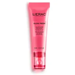 Lierac Glow Fresh Der aufpolsternde Lipgloss 10 ml