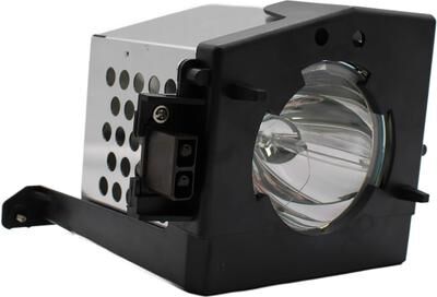 AL™ Series 23311083 Lamp & Housing for Toshiba TVs - 90 Day Warranty