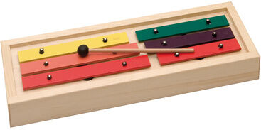 Goldon Glockenspiel 11190