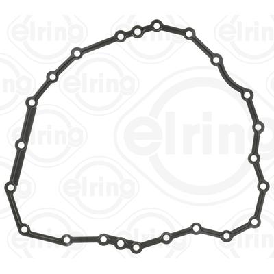 ELRING b40070 hinten