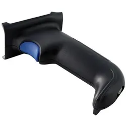 Honeywell Handfeuerwaffen-Griffset, Barcode Scanner Zubehör