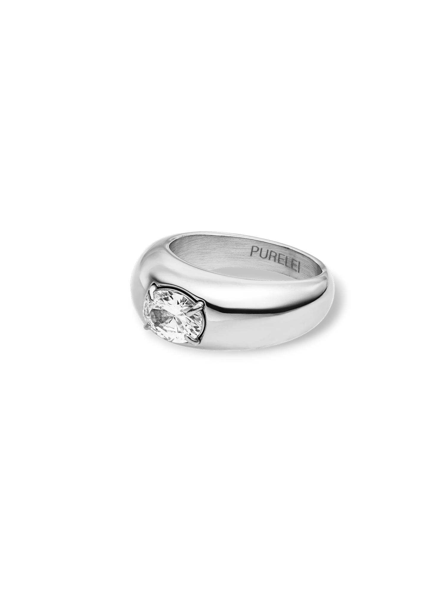 PURELEI Glam Ring