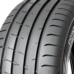 Powerproof 1 235/60 R18 107W XL Sommerreifen