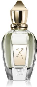 Xerjoff Uden perfume para homens 50 ml. Uden