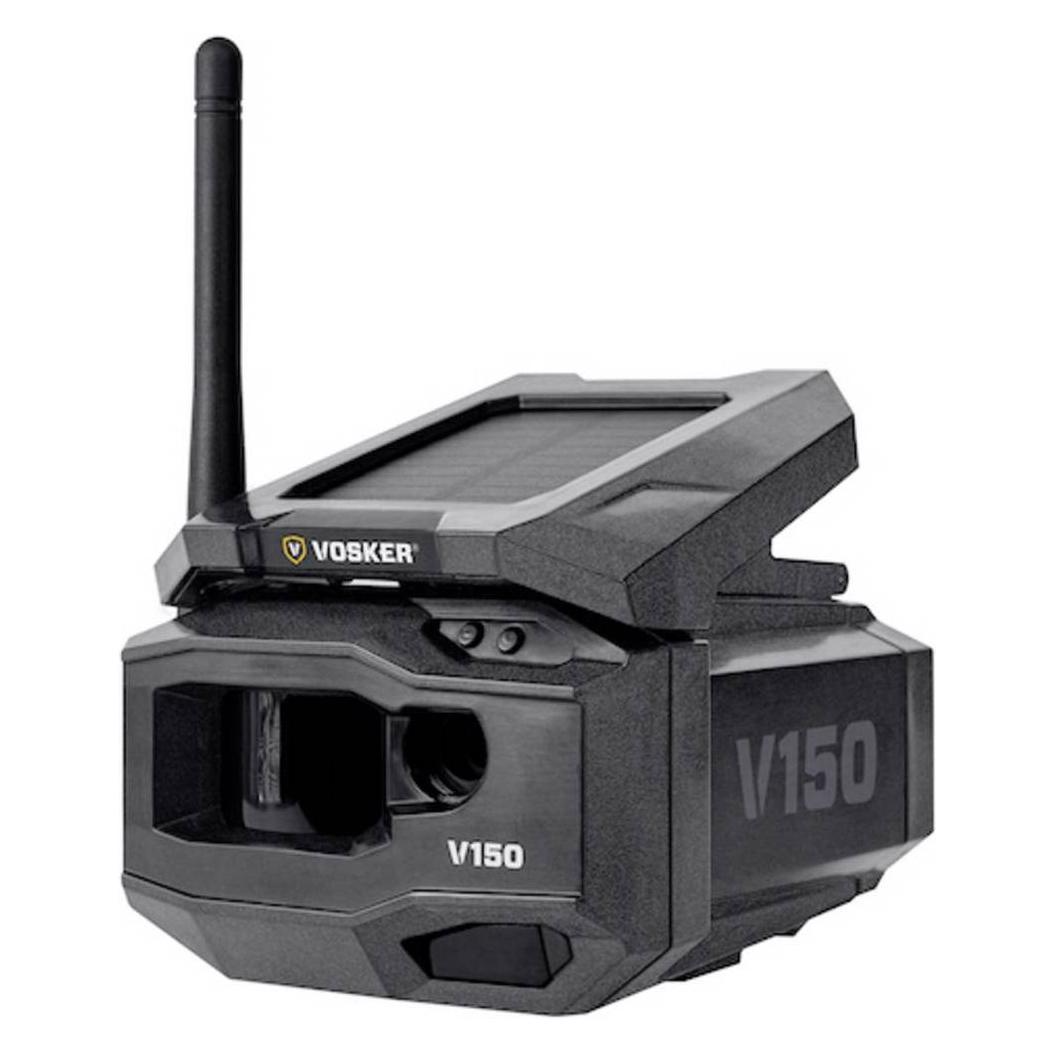 Vosker V150 (680702)