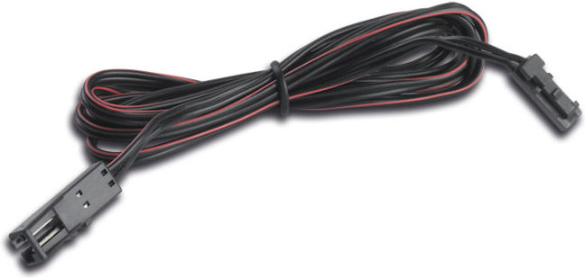 hera Câble de connexion LED 350 1000 mm (21525061001)