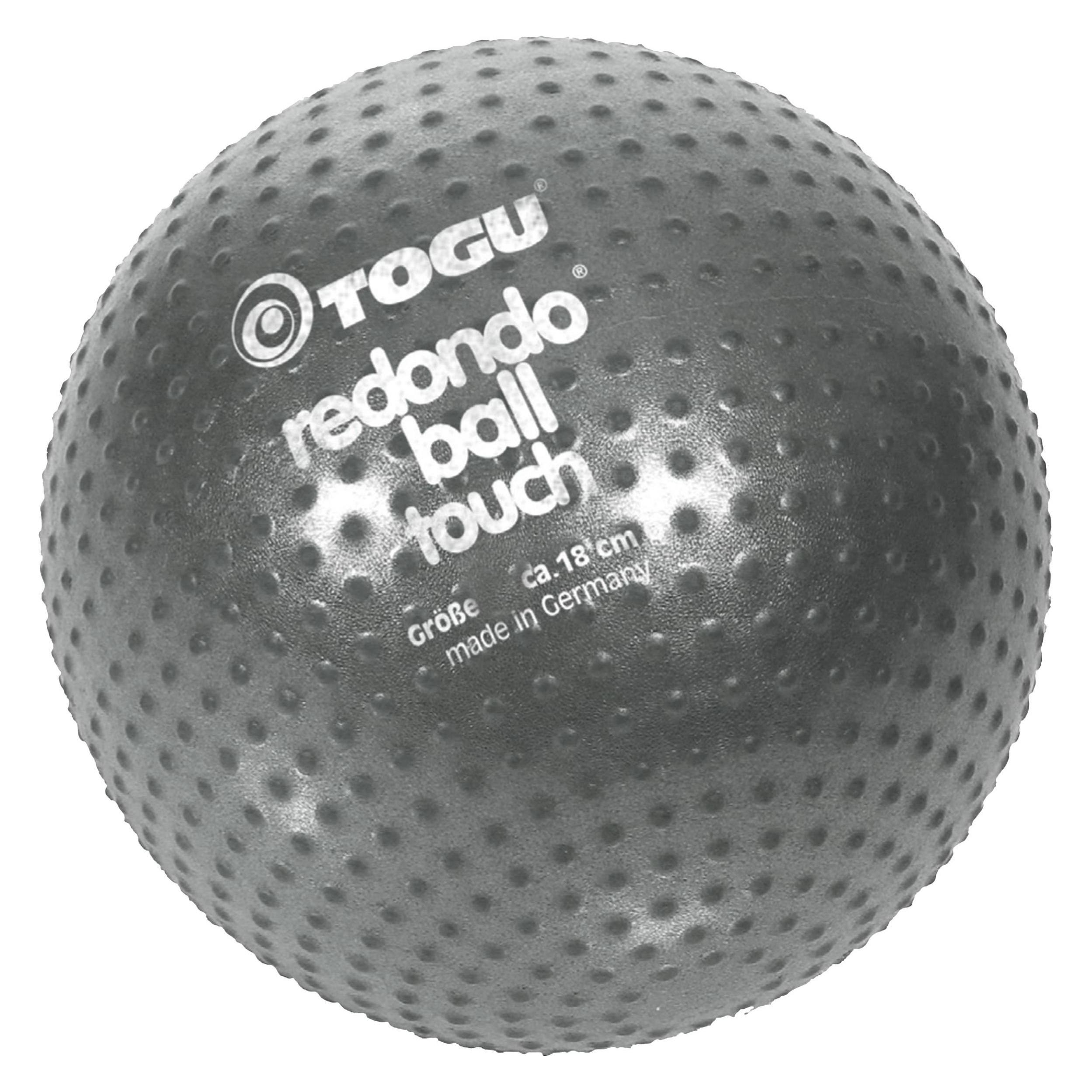 Togu Redondo Ball Touch (493000)