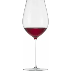 Eisch Unity Bordeaux Grand Cru 21, Weingläser, Transparent