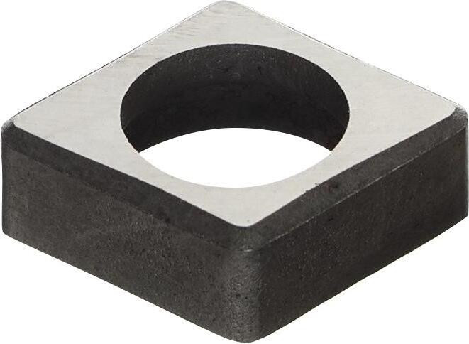 NORDWEST PROMAT onderlaag SCN 120304