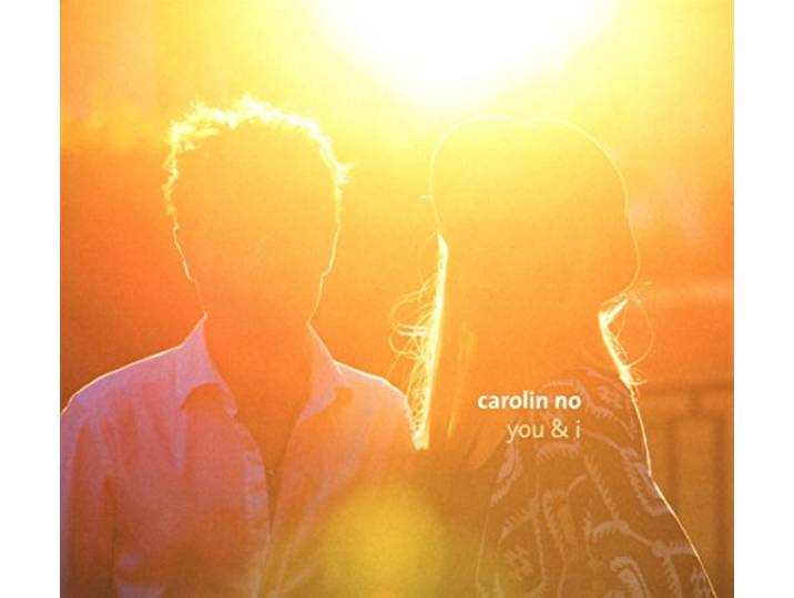 Carolin No - You & I