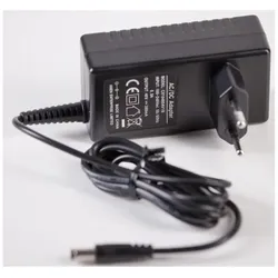 Wantec 5617 50/60 Innenraum, Telefon Zubehör