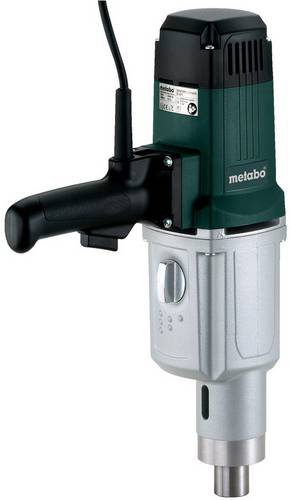 Metabo B 32/3 3-Gang-Bohrmaschine 1800W