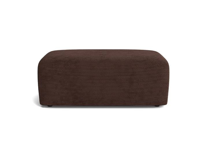 Messina Pouf