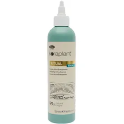 250ml Lisap Keraplant Ritual Energizing Active Essence