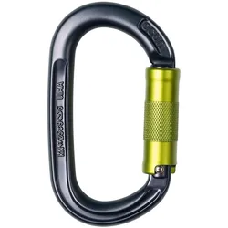Ocun, Karabiner