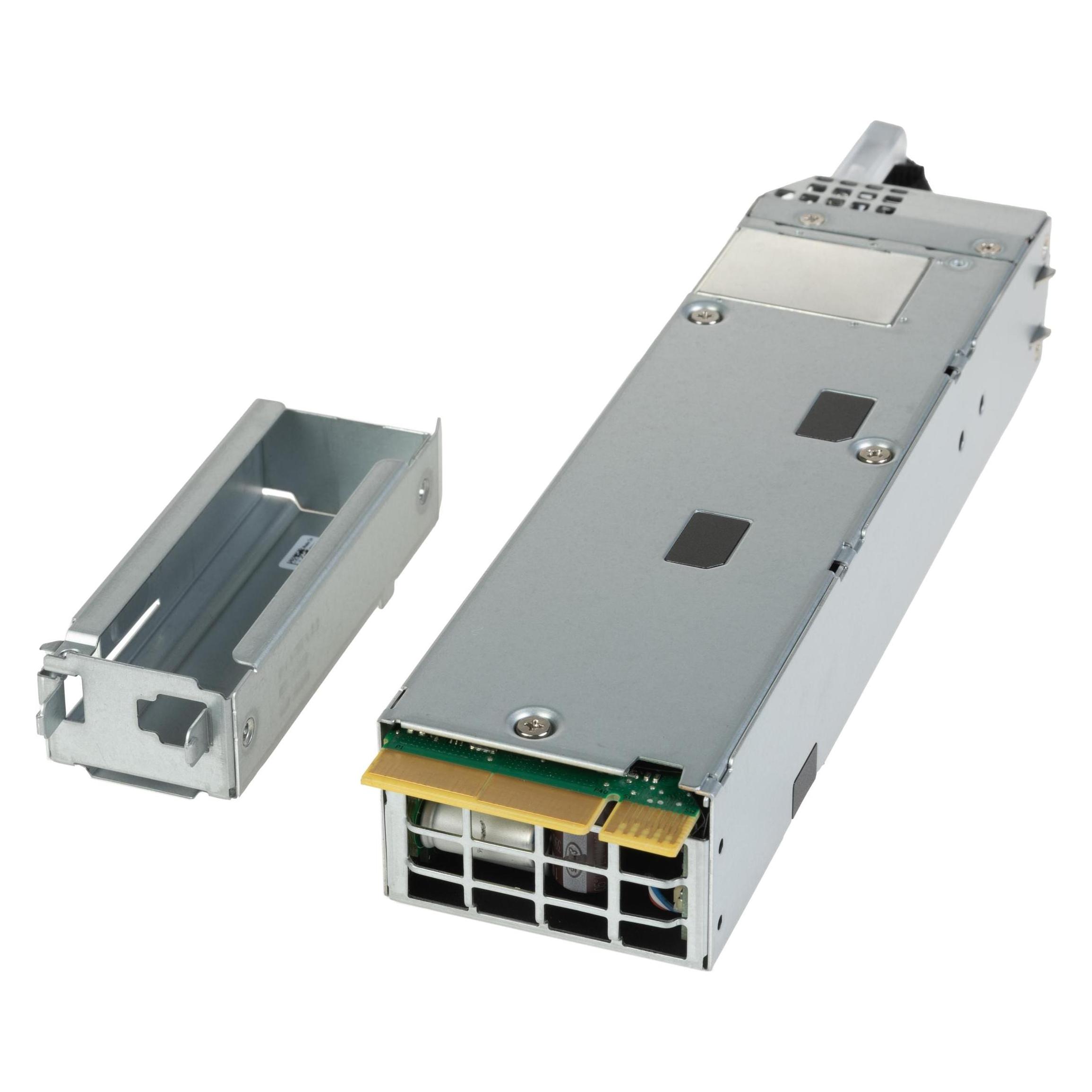 Dell POWER SUPPLY 1100W MM (450-BBMC)