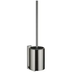Dornbracht Toiletten-Bürstengarnitur 83900976-19