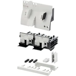 Eaton (Moeller) Verdrahtungsset Wendestarter PKZM0-XRM12