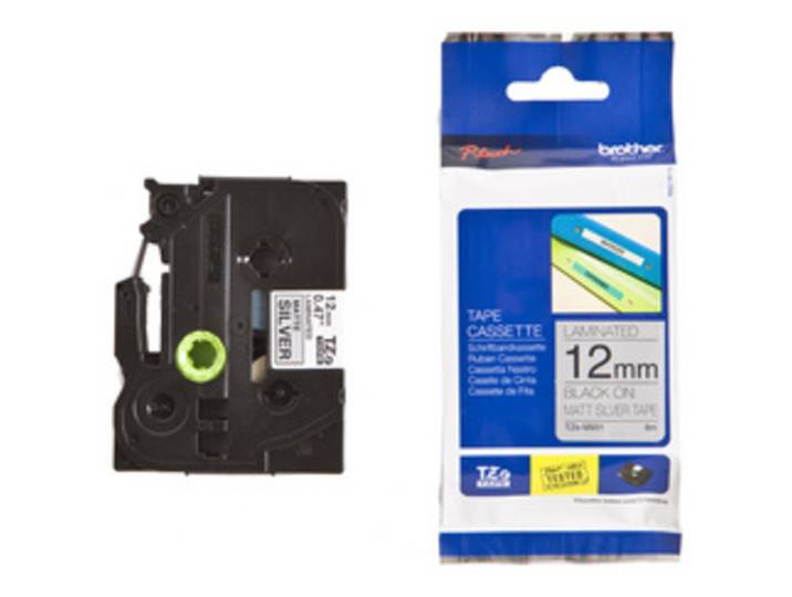 TZe-Tape TZe-145 ruban cassette, largeur ruban:18 mm