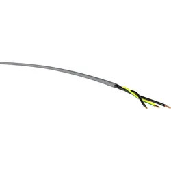 Diverse YSLY-JZ 3x2,5 Ri.100 YSLY-JZ 3x2,5