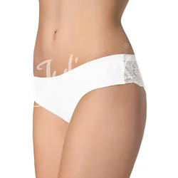 Höschen Model 108387 Julimex Lingerie