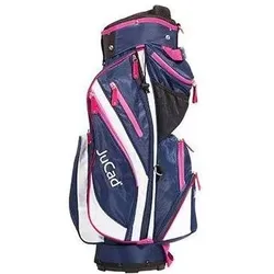 Jucad, Golfbag