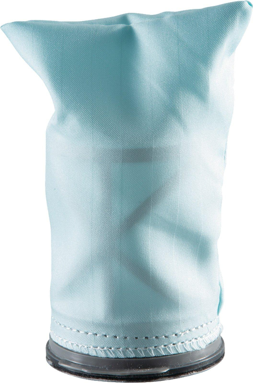 Makita Hochleistungsfilter easy shake off
